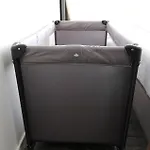 Apartmán Garonne8 - Spacious 8ppl Disneyland Serris